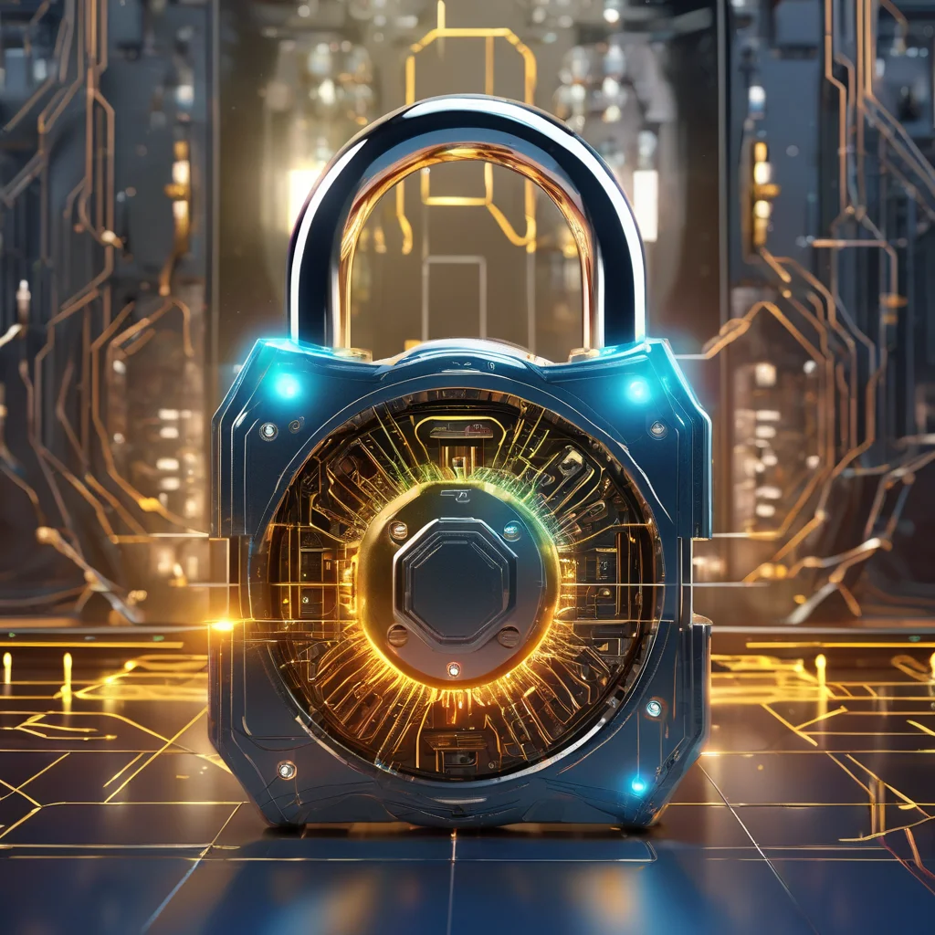 WhatsApp и Telegram работают