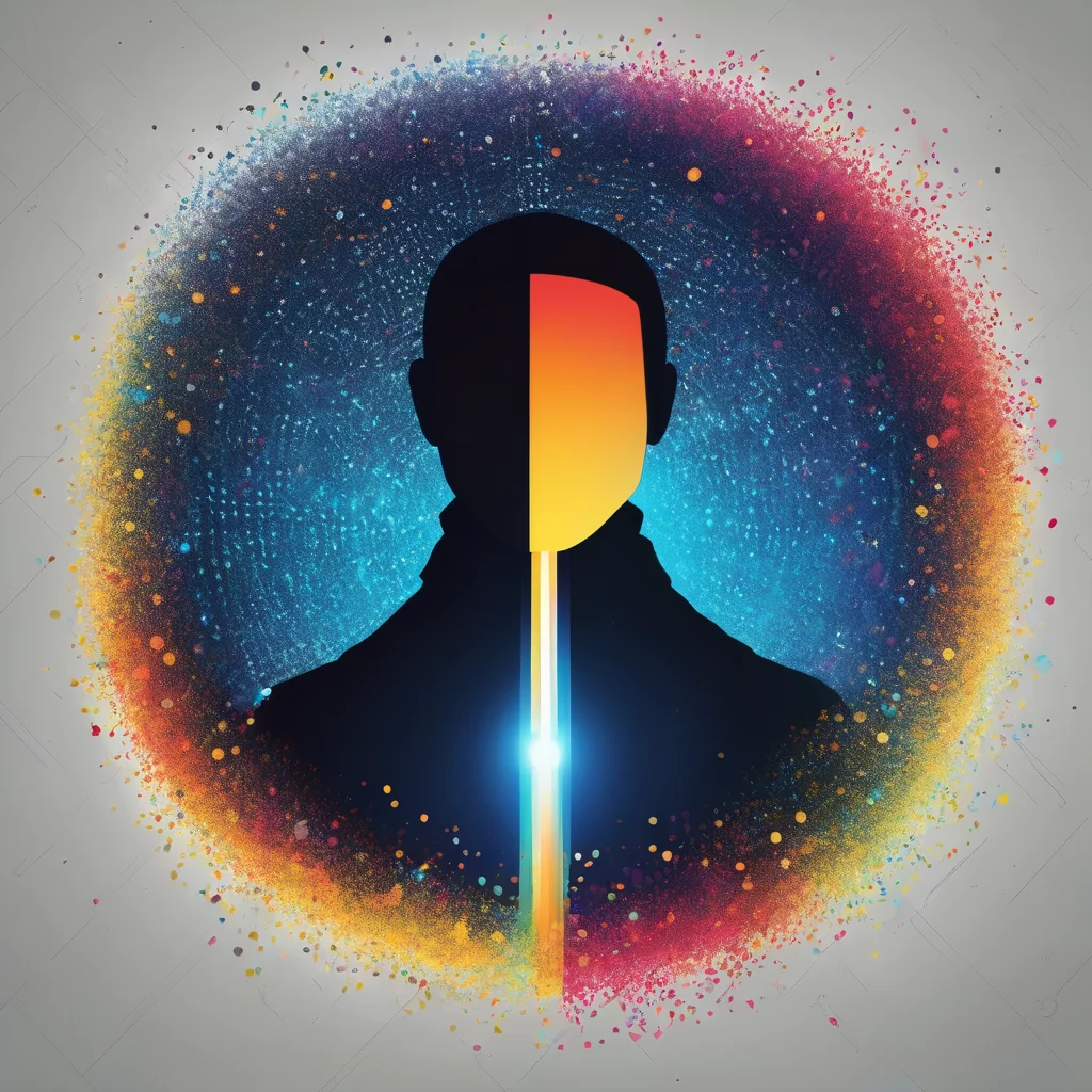 Google-сервисы стабильно