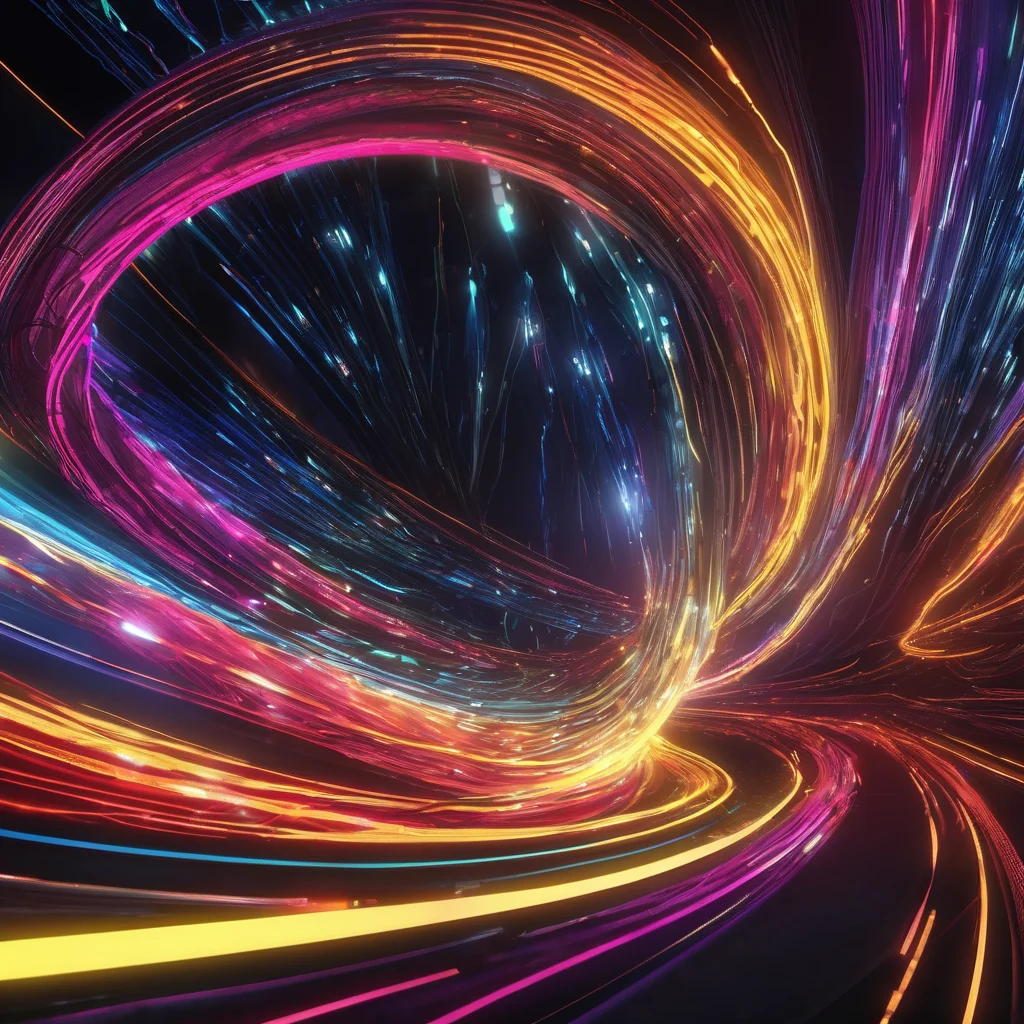 Стриминг Twitch и Kick